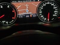 Gebraucht Audi A4 Business 150 PS (110 kW) 2016 Kombi