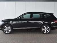 gebraucht Genesis GV80 Premium 3.0 D AWD 5 Sitzer / Navi / ACC / PDC V.& H. m. Kamera / Keyless / Leder m. Sitzh.