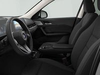 Gebraucht BMW X1 Shadowline 170 PS (125 kW) 2025 Weiß SUV