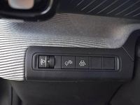 Gebraucht Citroën e-C3 Aircross 83 kW (113 PS) 2025 Montanagrün (metall SUV