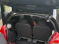 Gebraucht Citroën C2 73 PS (53 kW) 2005 Kleinwagen