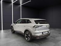 Neu Renault Symbioz Techno 143 PS (105 kW) 2025 Grau SUV