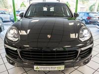 Gebraucht Porsche Cayenne 333 PS (244 kW) 2015 Andere SUV