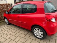 gebraucht Renault Clio IV 