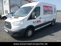 Bild 2