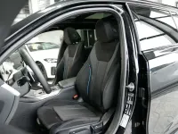Gebraucht BMW 330 M Sport 245 PS (180 kW) 2026 Saphirschwarz Kombi