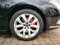 gebraucht Citroën C5 241ps 3.0 Diesel exklusive model