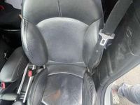 Gebraucht Mini Cooper Countryman 184 PS (135 kW) 2013 SUV