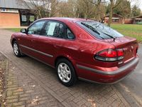 gebraucht Mazda 626 