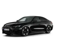 Neu BMW M440 M Sport 392 PS (288 kW) 2026 Schwarz Limousine