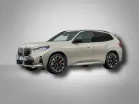 Gebraucht BMW X3 M M Sport 2025 Andere SUV