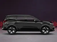 Neu Opel Frontera Ultimate 145 PS (106 kW) 2026 SUV