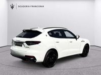 Gebraucht Maserati Levante 430 PS (316 kW) 2025 Weiß SUV