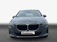 Gebraucht BMW 220 150 PS (110 kW) 2025 Grau Kombi