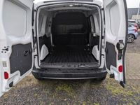 gebraucht Nissan NV250 dCi