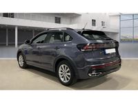 Gebraucht VW Taigo R-line 110 PS (80 kW) 2023 SUV