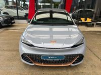 Gebraucht Cupra Born 150 kW (204 PS) 2024 Grau Kleinwagen