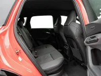 Gebraucht Audi SQ6 e-tron Ambiente 359 kW (489 PS) 2025 Rot SUV