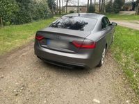 gebraucht Audi S5 3.0 TFSI Facelift