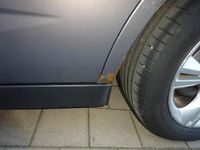 Second-hand Ford C-MAX 150 CP (110 kW) 2013 Maro Monovolum