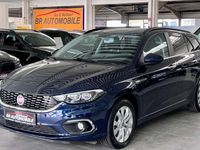 gebraucht Fiat Tipo Lounge*Navi*Kamera*LED-T*SR/WR*nur 26.600Km