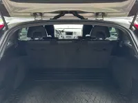 Gebraucht Volvo V60 R-Design 163 PS (119 kW) 2013 Silber Kombi