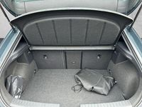 Neu Cupra Leon 204 PS (150 kW) 2026 Blau Limousine