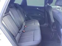 Gebraucht Audi Q4 e-tron 150 kW (204 PS) 2022 Grau SUV