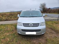 Bild 2
