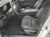 Gebraucht Renault Austral Esprit Alpine 200 PS (147 kW) 2025 Weiß SUV