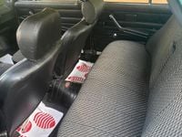 Second-hand Lada 2106 71 CP (52 kW) 2001 Albastru Berlinǎ