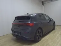 Używany Cupra Born 169 kW (231 KM) 2023 Szary Hatchback
