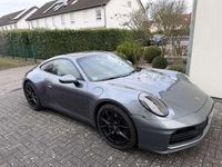 Gebraucht Porsche 911 Carrera 394 PS (289 kW) 2024 Coupé