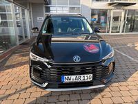 Gebraucht MG ZS Comfort 116 PS (85 kW) 2025 Schwarz SUV