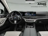 Gebraucht BMW X7 Efficient Dynamics 340 PS (250 kW) 2023 Andere SUV