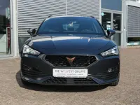 Gebraucht Cupra Leon 204 PS (150 kW) 2023