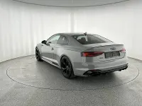 Gebraucht Audi RS5 Sport 450 PS (330 kW) 2019 Grau