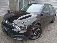 Gebraucht Citroën C4 131 PS (96 kW) 2024 Andere farbe SUV