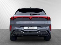 Neu Cupra Terramar VZ 265 PS (194 kW) 2025 Grau SUV