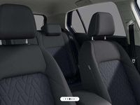 Gebraucht VW Golf VIII Life 116 PS (85 kW) 2024 Waehlbar Kombi