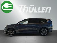 Gebraucht Hyundai Ioniq 9 225 kW (307 PS) 2025 Grau SUV