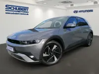 Neu Hyundai Ioniq 5 167 kW (228 PS) 2026 Grau SUV
