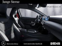 Gebraucht Mercedes A35 AMG AMG 306 PS (225 kW) 2024