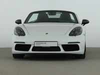 gebraucht Porsche 718 Boxster T (982)