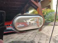 Gebraucht VW Lupo 75 PS (55 kW) 1999 Schwarz Kleinwagen