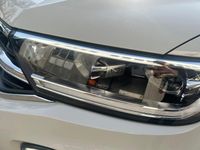 Gebraucht VW T-Roc Style 110 PS (80 kW) 2024 Ascotgrau SUV