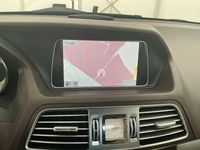 Gebraucht Mercedes E220 170 PS (125 kW) 2014 Schwarz Limousine