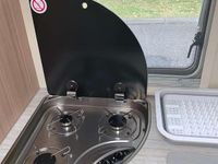 Gebraucht Renault Master 170 PS (125 kW) 2021 Gelb Van