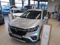 Gebraucht Suzuki SX4 S-Cross 120 PS (88 kW) 2025 Andere Limousine