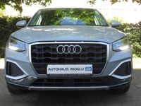 gebraucht Audi Q2 30 TFSI*LED*Kamera*ACC*Shz*DAB*Klimaaut.*